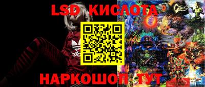 a pvp Янаул