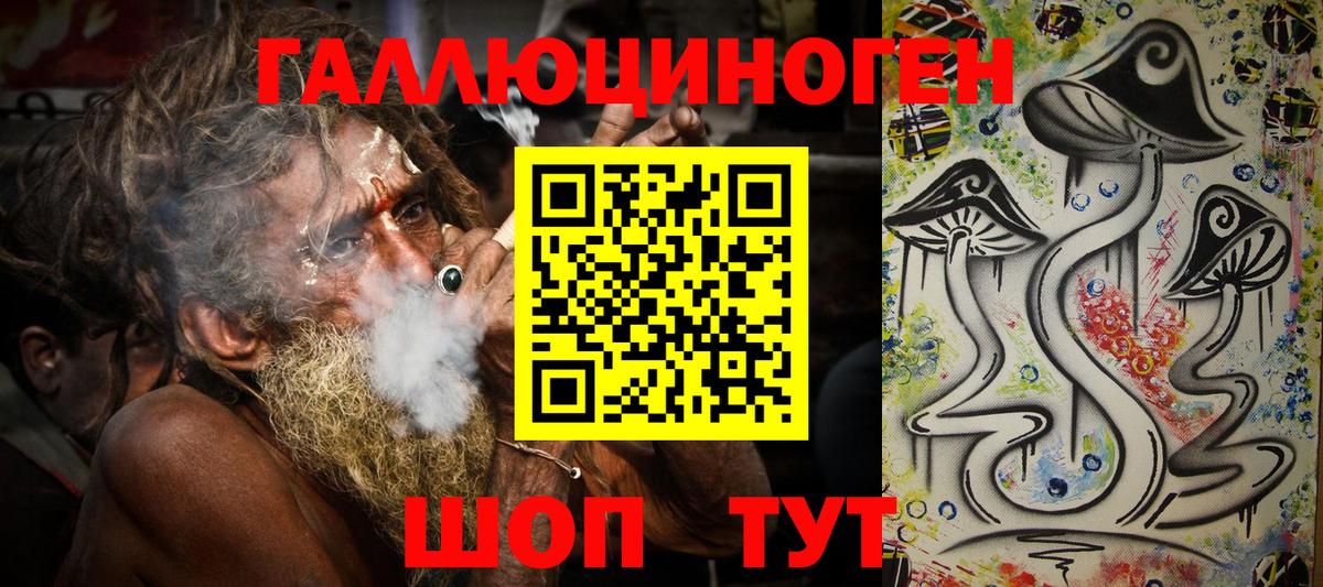 закладка  Вход с VPN  Дивногорск  Галлюциногенные грибы прущие грибы 